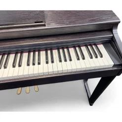 Used Roland Rp701 Digital Piano