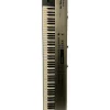 Used Roland RS-9 Synthesizer
