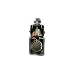 Used Roland RT10K Drum Microphone