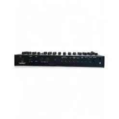Used Roland SE02 Sound Module