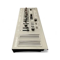 Used Roland SH-01A Sound Module