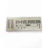 Used Roland sh01a Synthesizer