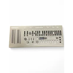Used Roland sh01a Synthesizer