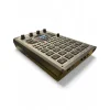 Used Roland SP-404 mkii Drum MIDI Controller