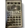 Used Roland SP404 MKII Drum Machine