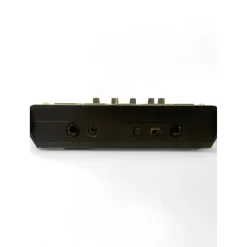 Used Roland SP404 MKII Drum Machine