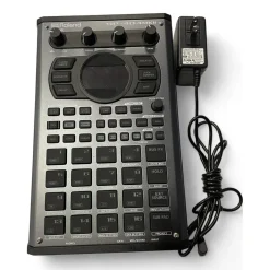 Used Roland SP-404 MKII Electric Drum Module