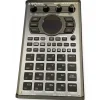 Used Roland SP404 MKII Sound Module