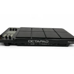 Used Roland spd30 Trigger Pad