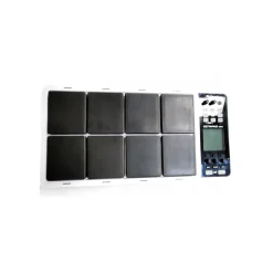 Used Roland SPD-30 Drum Machine