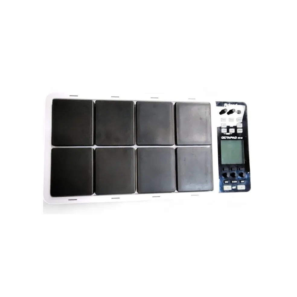 Used Roland SPD-30 Drum Machine