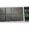 Used Roland Spd30 Drum Machine