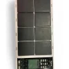 Used Roland SPD30 Drum Machine