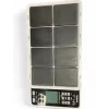 Used Roland SPD-30 Drum MIDI Controller