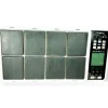 Used Roland SPD-30 Electric Drum Module