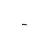 Used Roland SPD30 Electric Drum Module