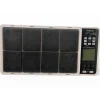 Used Roland SPD-30 OCTOPAD Drum MIDI Controller