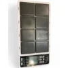 Used Roland SPD30 Trigger Pad
