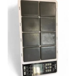 Used Roland SPD30 Trigger Pad