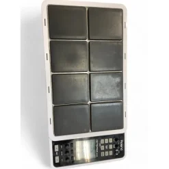 Used Roland SPD30 Trigger Pad