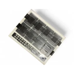 Used Roland SPD20 Trigger Pad