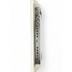 Used Roland SPD20 Trigger Pad