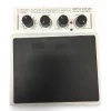 Used Roland SPD-1P Trigger Pad