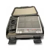 Used Roland SPDS Sampling Drum MIDI Controller