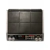 Used Roland SPDS Sampling Drum MIDI Controller