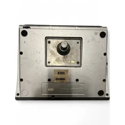 Used Roland SPDS Sampling Drum MIDI Controller