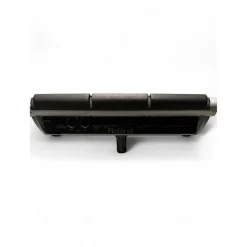 Used Roland SPDS Sampling Drum MIDI Controller