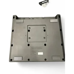 Used Roland SPD-SX PRO Trigger Pad