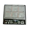 Used Roland SPDSX Sampling Drum MIDI Controller