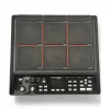 Used Roland SPDSX Sampling Drum MIDI Controller