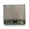 Used Roland SPDSX Sampling Drum MIDI Controller