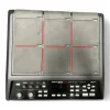 Used Roland SPDSX Sampling Drum MIDI Controller