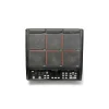 Used Roland SPDSX Sampling Drum MIDI Controller