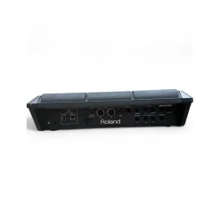 Used Roland SPDSX Sampling Drum MIDI Controller