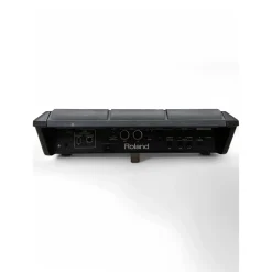 Used Roland SPDSX Sampling Drum MIDI Controller