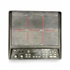 Used Roland SPDSX Sampling Drum MIDI Controller