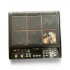 Used Roland SPDSX Sampling Drum MIDI Controller