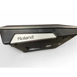 Used Roland SPDSX Sampling Drum MIDI Controller