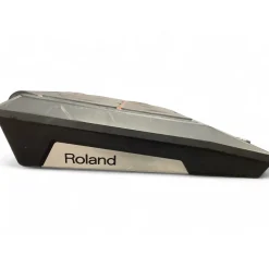 Used Roland SPDSX Sampling Drum MIDI Controller