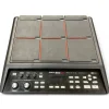 Used Roland SPDSX Sampling Drum MIDI Controller