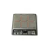 Used Roland SPDSX Sampling Drum MIDI Controller