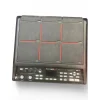 Used Roland SPDSX Sampling Drum MIDI Controller