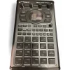 Used Roland SP-404mk11 Drum Machine