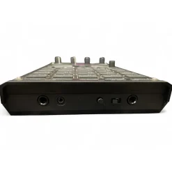 Used Roland SP-404mk11 Drum Machine