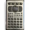 Used Roland SP404MXII Sound Module