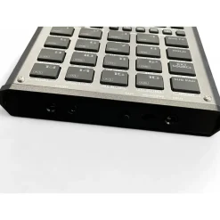 Used Roland SP404MXII Sound Module